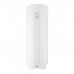 Бойлер TIKI Prime MS 50V9 Slim (TGR 50 S) Словенія